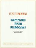 ISTANBUL ETAIT UN CONTE