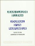 JOURNAL D'UN PARFUMEUR