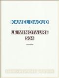 MINOTAURE 504 (LE)