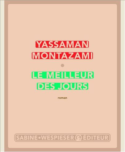 MEILLEUR DES JOURS (LE)