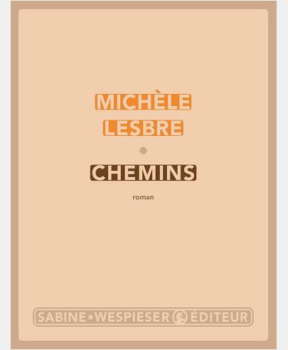 CHEMINS