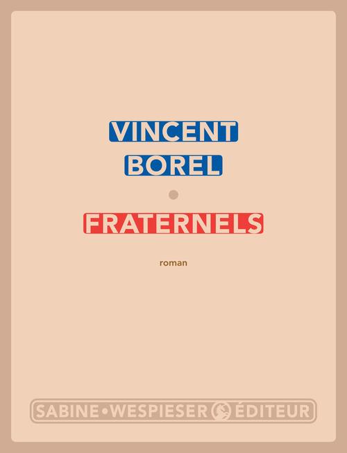 FRATERNELS