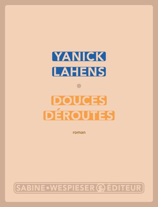 DOUCES DEROUTES