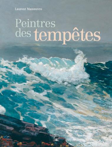 PEINTRES DES TEMPETES