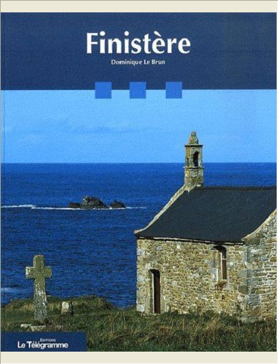 FINISTERE
