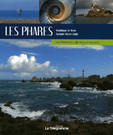 PHARES (LES)