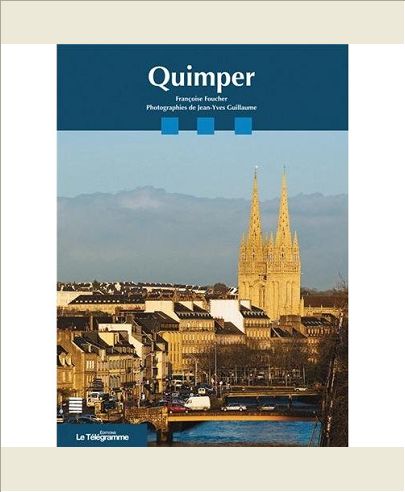 QUIMPER