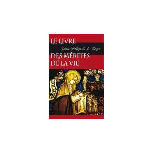 LE LIVRE DES MERITES DE LA VIE