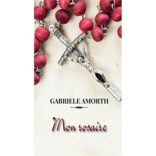 MON ROSAIRE