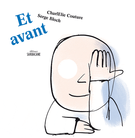 ET AVANT