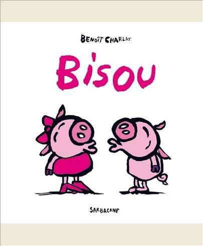 BISOU
