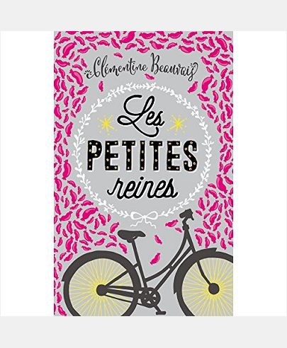 LES PETITES REINES