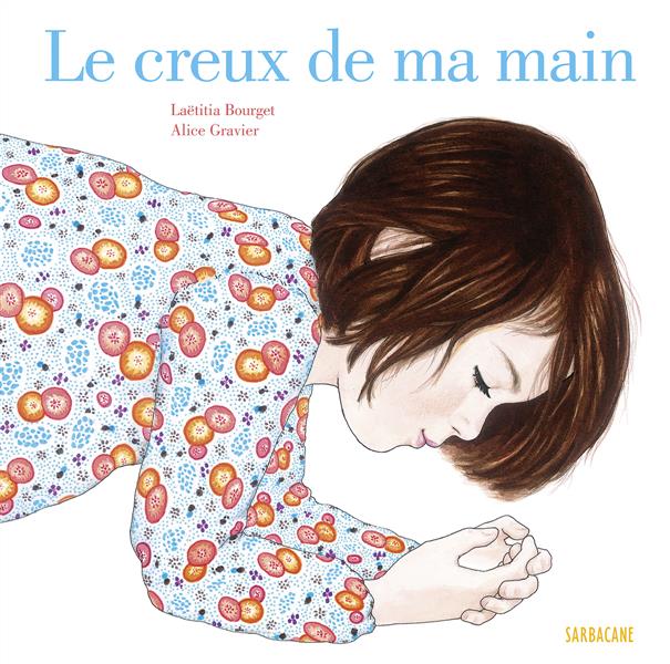 CREUX DE MA MAIN (FLEX) (LE)