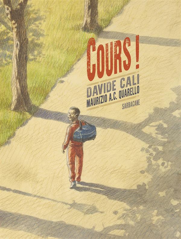 COURS !