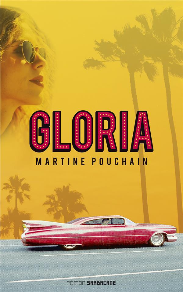 GLORIA