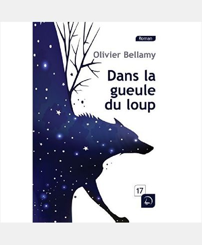 DANS LA GUEULE DU LOUP