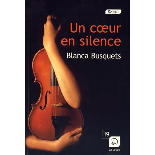UN COEUR EN SILENCE