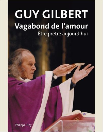 COEUR DE PRETRE, COEUR DE FEU