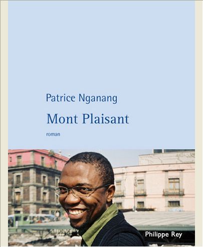 MONT-PLAISANT