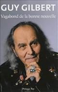 VAGABOND DE LA BONNE NOUVELLE