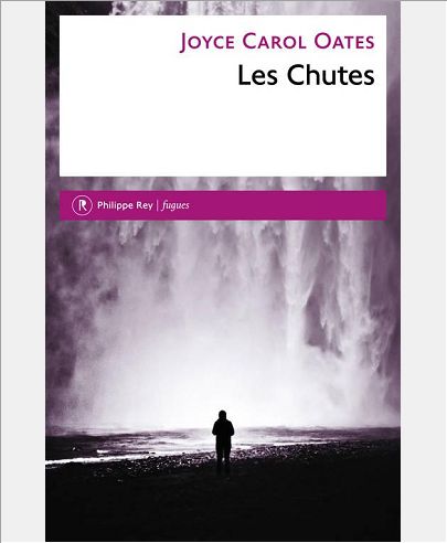 LES CHUTES