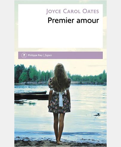 PREMIER AMOUR