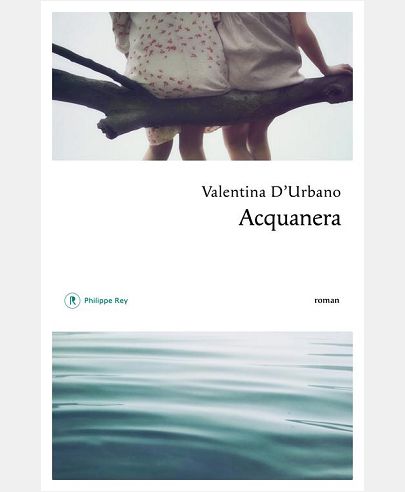 ACQUANERA