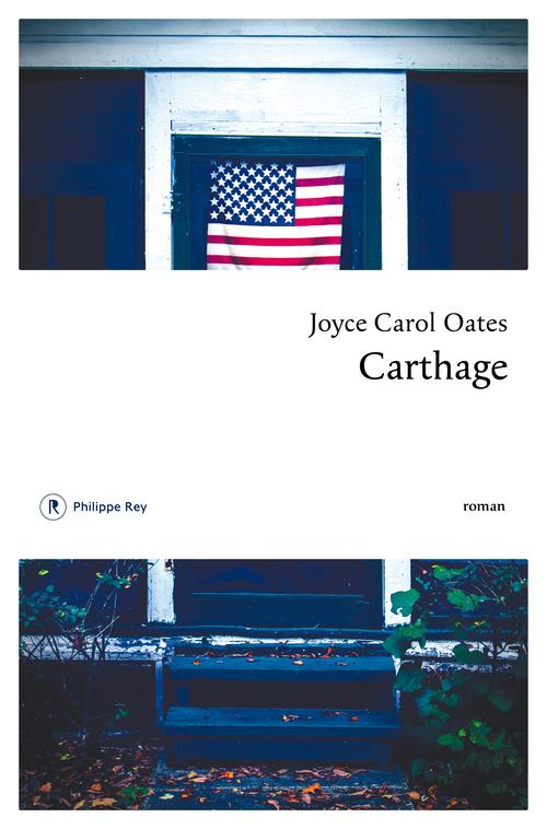 CARTHAGE