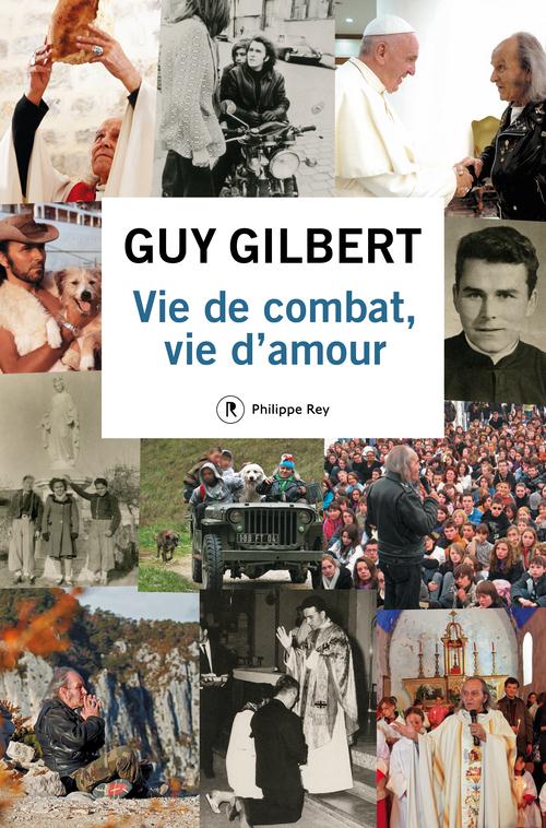 VIE DE COMBAT, VIE D'AMOUR