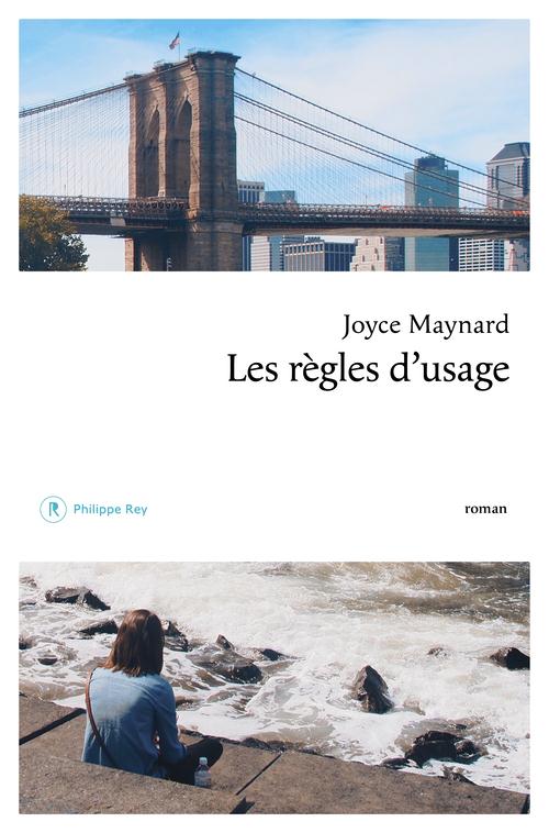 LES REGLES D'USAGE