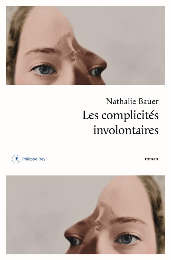 LES COMPLICITES INVOLONTAIRES