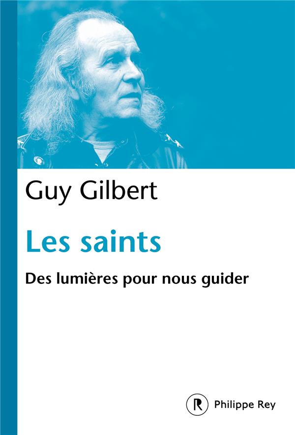 LES SAINTS