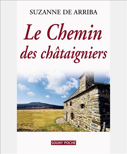CHEMIN DES CHATAIGNIERS 60