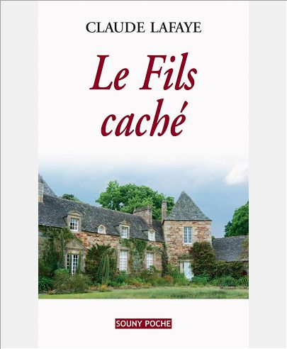 FILS CACHE 63