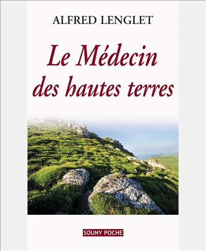 MEDECIN DES HAUTES TERRES 65