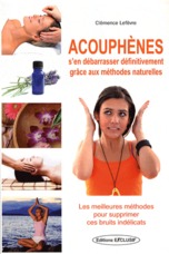 ACOUPHENES