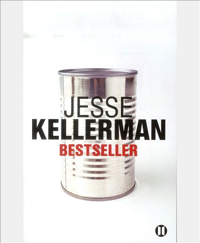 BESTSELLER