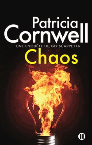 CHAOS