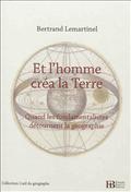 ET L'HOMME CREA LA TERRE - QUAND LES FONDAMENTALISTES DETOUR