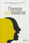 L'HOMME POSTMODERNE