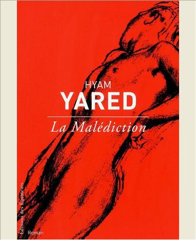 LA MALEDICTION