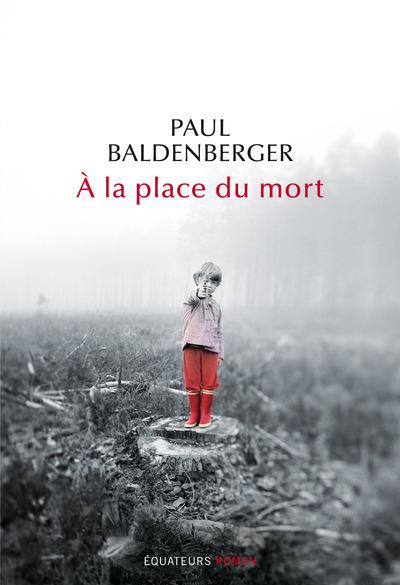 Ã la place du mort