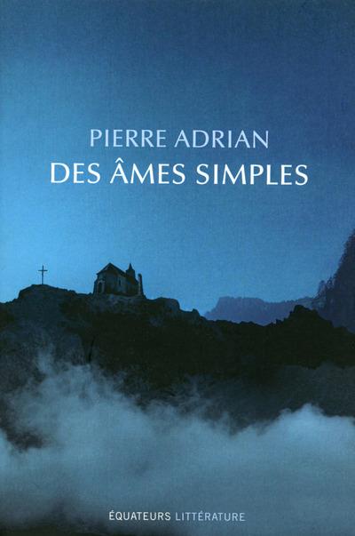 Des Ã¢mes simples