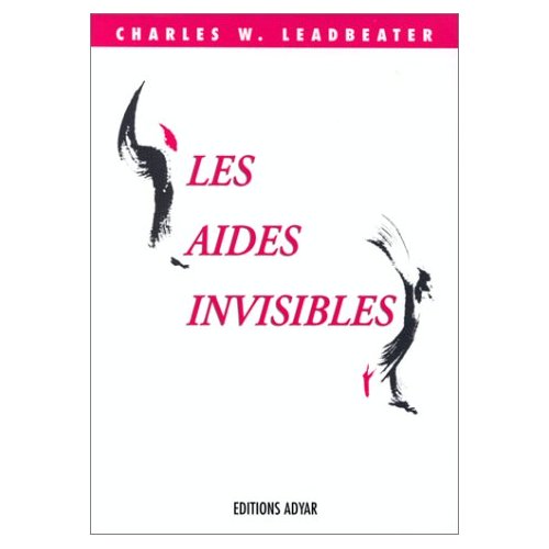 LES AIDES INVISIBLES