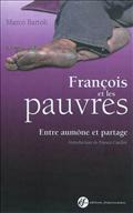 FRANCOIS ET LES PAUVRES - 2