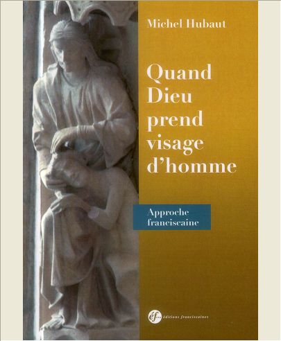 QUAND DIEU PREND VISAGE D'HOMME - 2
