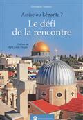 ASSISE OU LEPANTE ? UN DEFI DE LA RENCONTRE - 2