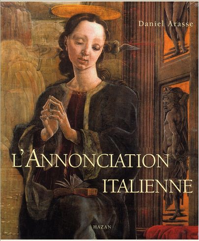 L'ANNONCIATION ITALIENNE