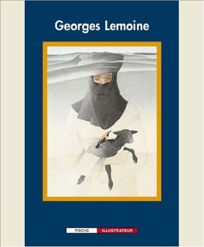 GEORGES LEMOINE