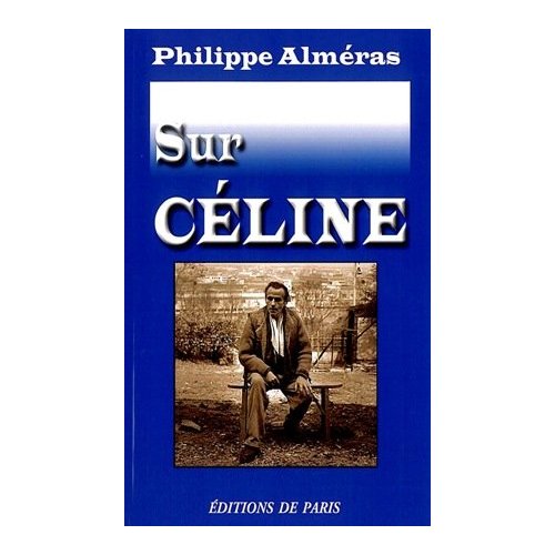 SUR CELINE